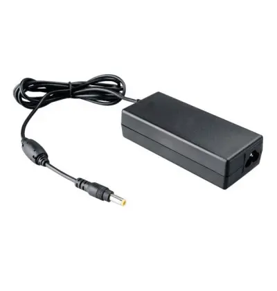 19V 65W-Netzteil für NUC Arches Canyon, Dawson Canyon,...