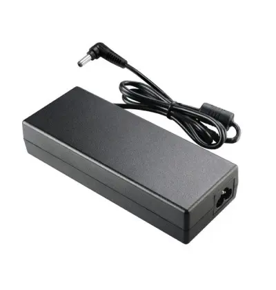 19V 120W- Netzteil für NUC Frost Canyon