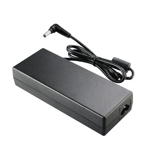 19V 120W- Netzteil für NUC Frost Canyon