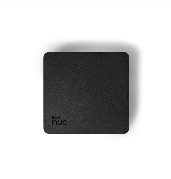 Intel NUC der 13. Generation, Fam Arena Canyon,...