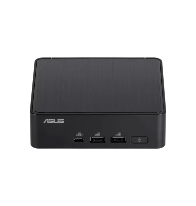 Asus NUC 14 Pro, CPU Intel® Core™ 3 100U, version Slim