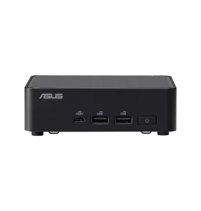Asus NUC 14 Pro, CPU Intel® Core™ 3 100U, version Slim