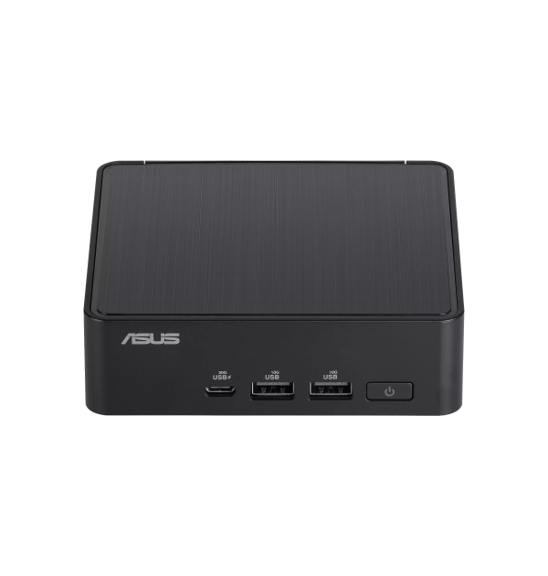 Asus NUC 14 Pro, CPU Intel® Core™ Ultra 7 155H,...