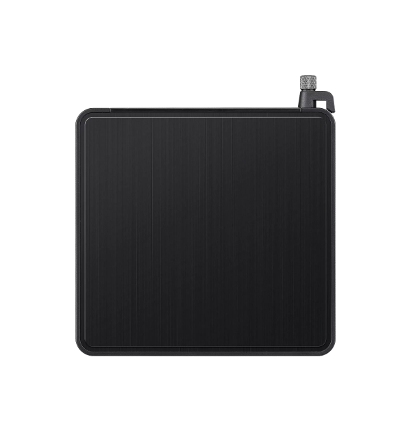 Asus NUC 14 Pro, CPU Intel® Core™ Ultra 7 155H,...