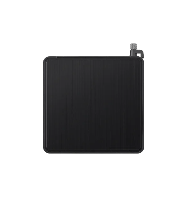 Asus NUC 14 Pro, CPU Intel® Core™ 3 100U,...