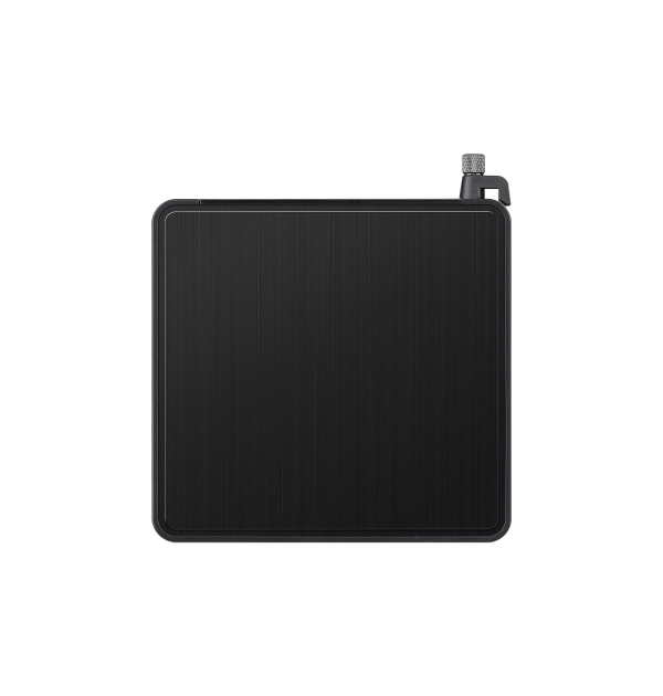 Asus NUC 14 Pro, CPU Intel® Core™ Ultra 5 125H,...