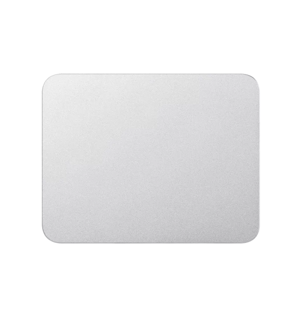 Asus NUC 14 Pro+, CPU Intel Core™ Ultra 7