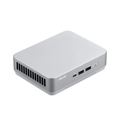 Asus NUC 14 Pro+, CPU Intel Core™ Ultra 7