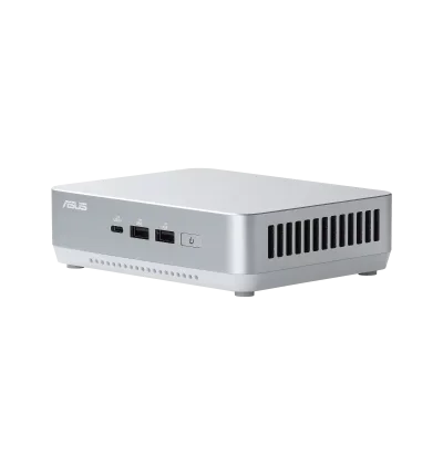 Asus NUC 14 Pro+, CPU Intel Core™ Ultra 7