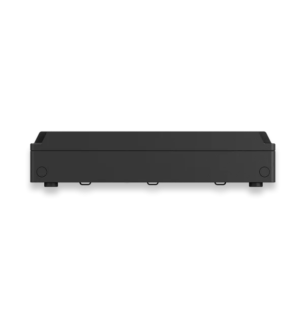 Asus NUC 13 Rugged, CPU Atom X7425E, Dual Lan,...