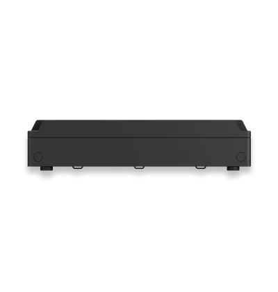 Asus NUC 13 Rugged, CPU Atom X7425E, Dual Lan, Cod: BNUC13BRFA40N00