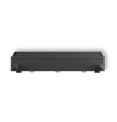 Asus NUC 13 Rugged, CPU Atom X7425E, Dual Lan, Cod: BNUC13BRFA40N00