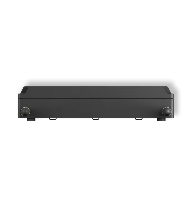 Asus NUC 13 Rugged, CPU Atom X7425E, Dual Lan, Cod: BNUC13BRFA40N00
