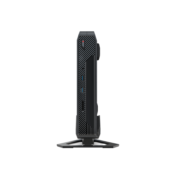 Asus NUC 14 Performance, CPU Intel Core™ Ultra...