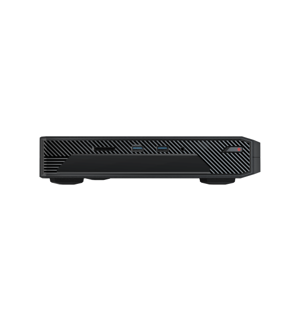 Asus NUC 14 Performance, CPU Intel Core™ Ultra...