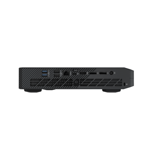 Asus NUC 14 Performance, CPU Intel Core™ Ultra...