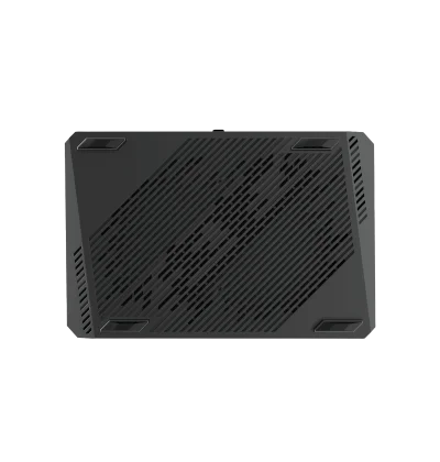 Asus NUC 14 Performance, CPU Intel Core™ Ultra 9, GPU Intel Arc iGPU + GeForce RTX 4070