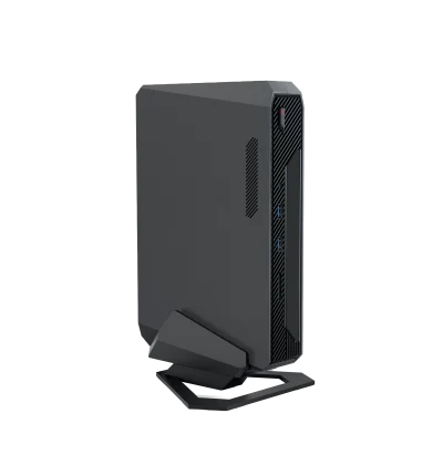 Asus NUC 14 Performance, CPU Intel Core™ Ultra 7, GPU Intel Arc iGPU + GeForce RTX 4060