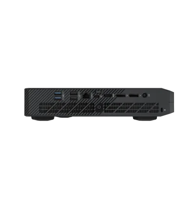 Asus NUC 14 Performance, CPU Intel Core™ Ultra 7, GPU Intel Arc iGPU + GeForce RTX 4060