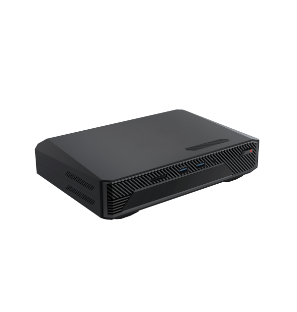 Asus NUC 14 Performance, CPU Intel Core™ Ultra...