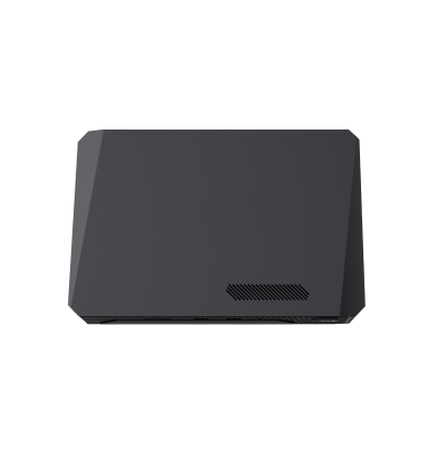 Asus NUC 14 Performance, CPU Intel Core™ Ultra 7, GPU Intel Arc iGPU + GeForce RTX 4060