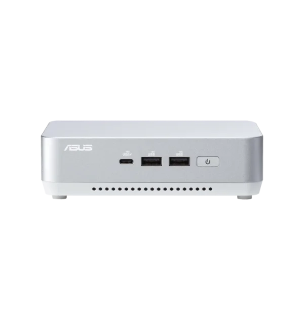 Asus NUC 14 Pro+, CPU Intel Core™ Ultra 9