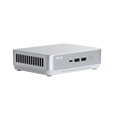 Asus NUC 14 Pro+, CPU Intel Core™ Ultra 9