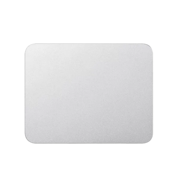 Asus NUC 14 Pro+, CPU Intel Core™ Ultra 9