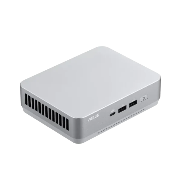 Asus NUC 14 Pro+, CPU Intel Core™ Ultra 9