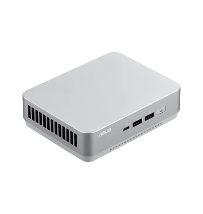 Asus NUC 14 Pro+, CPU Intel Core™ Ultra 9