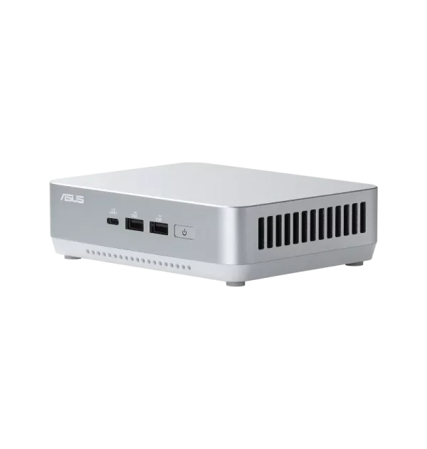 Asus NUC 14 Pro+, CPU Intel Core™ Ultra 9