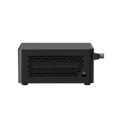 Asus NUC 14 Pro, CPU Intel® Core™ Ultra 7 155H, version Tall