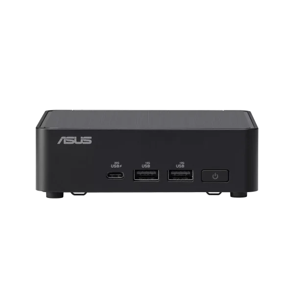 Asus NUC 14 Pro, CPU Intel® Core™ Ultra 5 125H,...