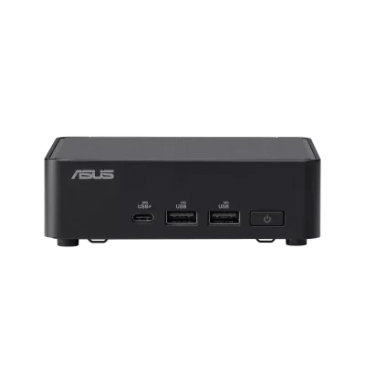 Asus NUC 14 Pro, CPU Intel® Core™ Ultra 5 125H, version Slim