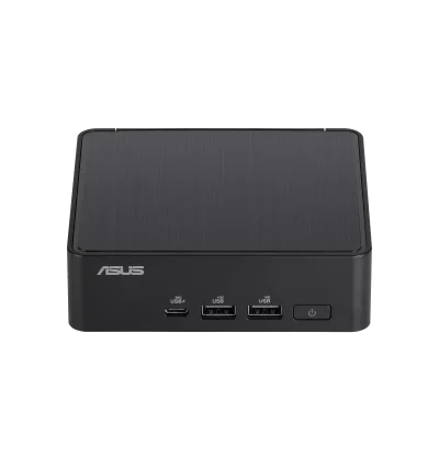 Asus NUC 14 Pro, CPU Intel® Core™ Ultra 5 125H, version Slim
