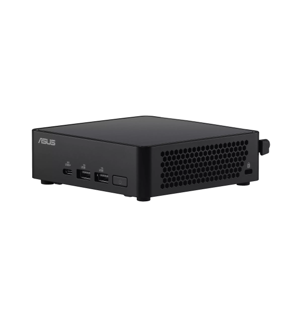 Asus NUC 14 Pro, CPU Intel® Core™ Ultra 5 125H,...