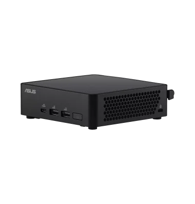 Asus NUC 14 Pro, CPU Intel® Core™ Ultra 5 125H, version Slim