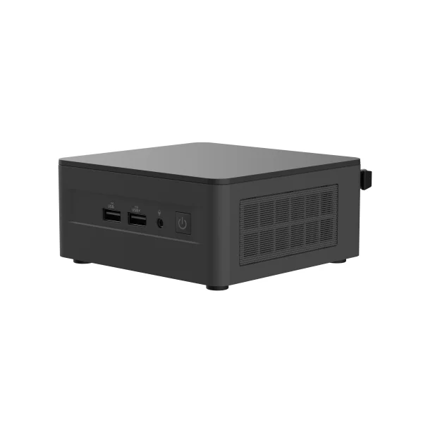 Intel NUC der 13. Generation, Fam Arena Canyon,...