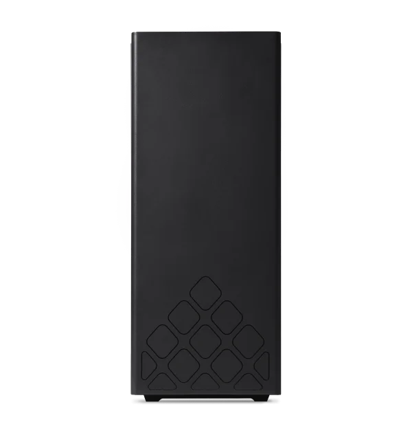 Intel Nuc der 13. Gen., Fam. Raptor Canyon, CPU...