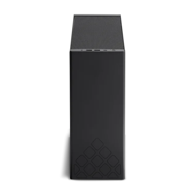 Intel Nuc der 13. Gen., Fam. Raptor Canyon, CPU...