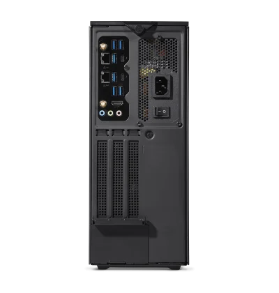 Intel Nuc der 13. Gen., Fam. Raptor Canyon, CPU i7,... 2