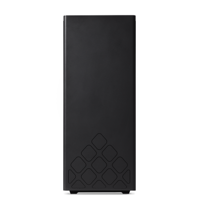 Intel Nuc der 13. Gen., Fam. Raptor Canyon, CPU i7,...