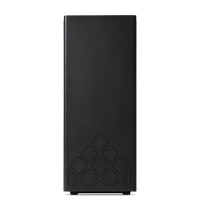 Intel Nuc der 13. Gen., Fam. Raptor Canyon, CPU i9, Dedizierter GPU-Steckplatz, Art.-Nr. NUC13RNGI9