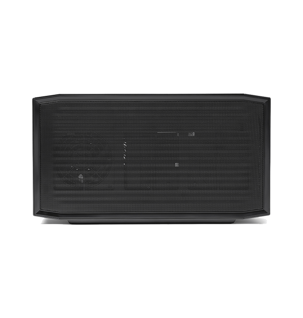 Intel Nuc 12. Generation Dragon Canyon, i9 CPU,...