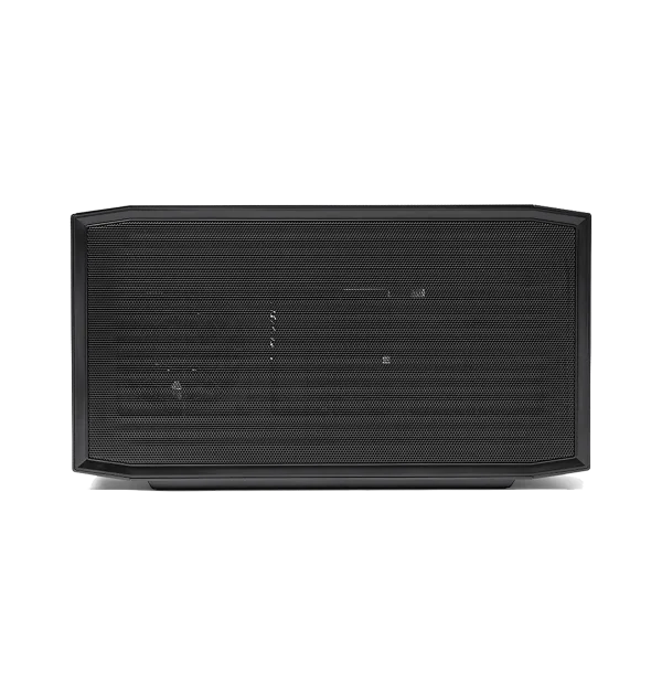 Intel Nuc 12. Generation Dragon Canyon, i9 CPU,...