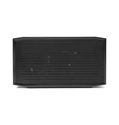 Intel Nuc 12. Generation Dragon Canyon, i9 CPU, dedizierter GPU-Steckplatz, cod. NUC12DCMI9