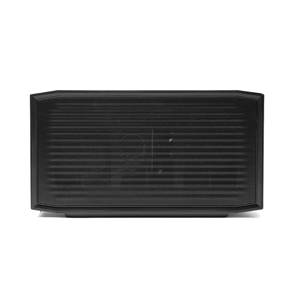 Intel Nuc 12. Generation Dragon Canyon, i9 CPU,...