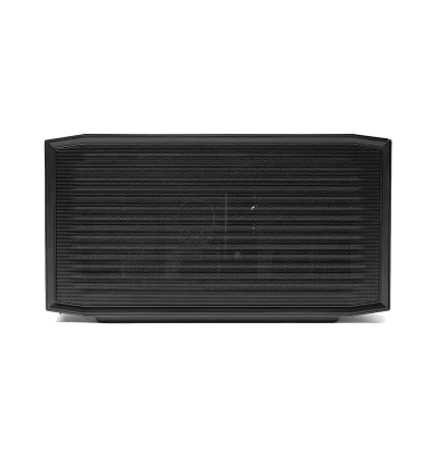 Intel Nuc 12. Generation Dragon Canyon, i9 CPU, dedizierter GPU-Steckplatz, cod. NUC12DCMI9