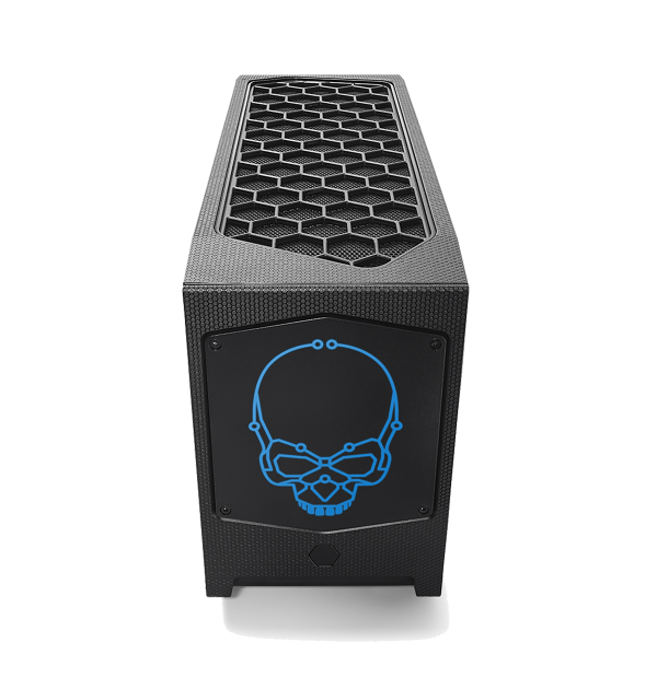 Intel Nuc 12. Generation Dragon Canyon, i9 CPU,...