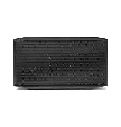 Intel Nuc 12. Generation Dragon Canyon, i7 CPU, dedizierter GPU-Steckplatz, cod. NUC12DCMI7